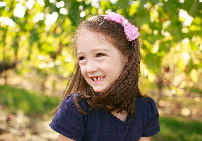 DundeeFamilyPhotographer7