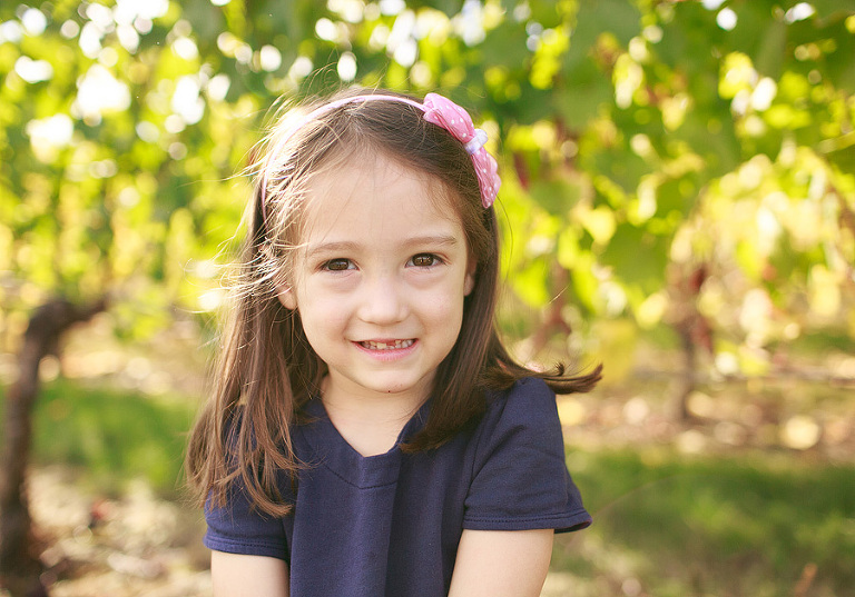 DundeeFamilyPhotographer8