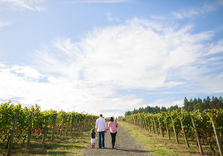 DundeeFamilyPhotographer9