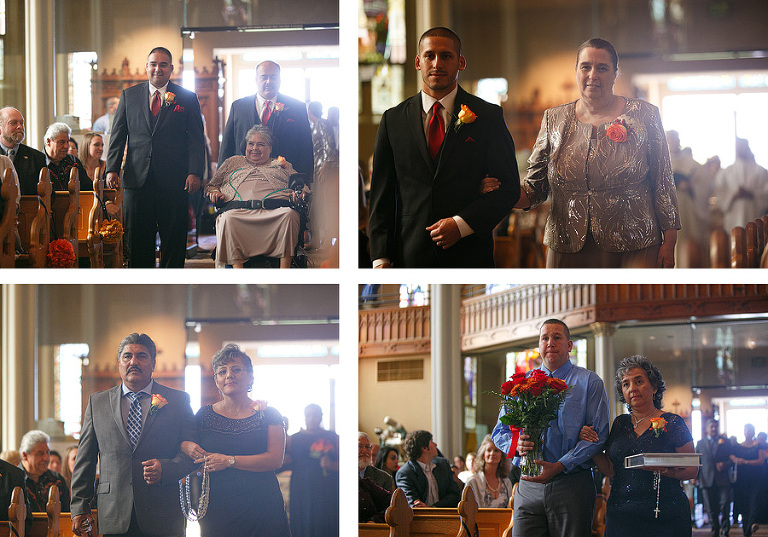 SalemWeddingPhotography10