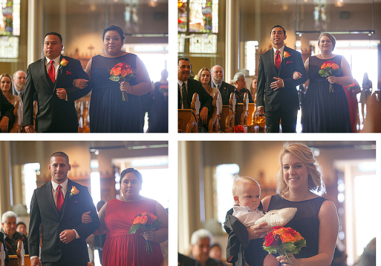 SalemWeddingPhotography11