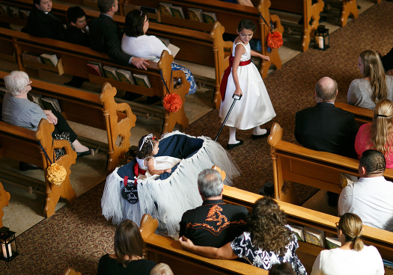 SalemWeddingPhotography12