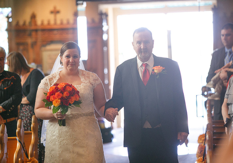 SalemWeddingPhotography13