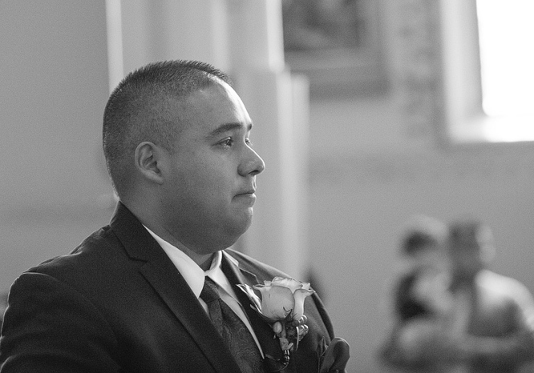 SalemWeddingPhotography14