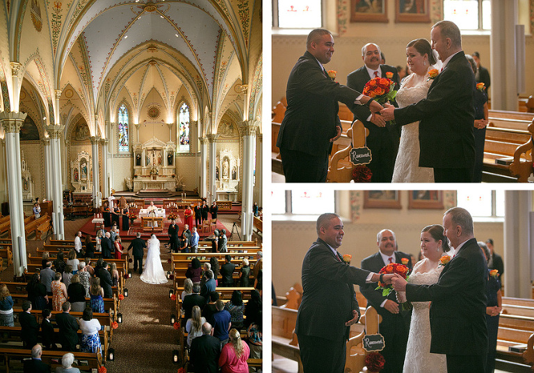 SalemWeddingPhotography15