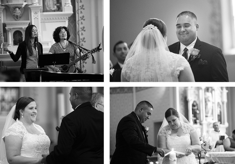 SalemWeddingPhotography17
