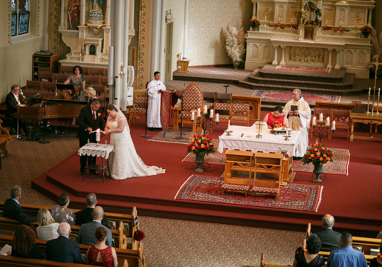 SalemWeddingPhotography18