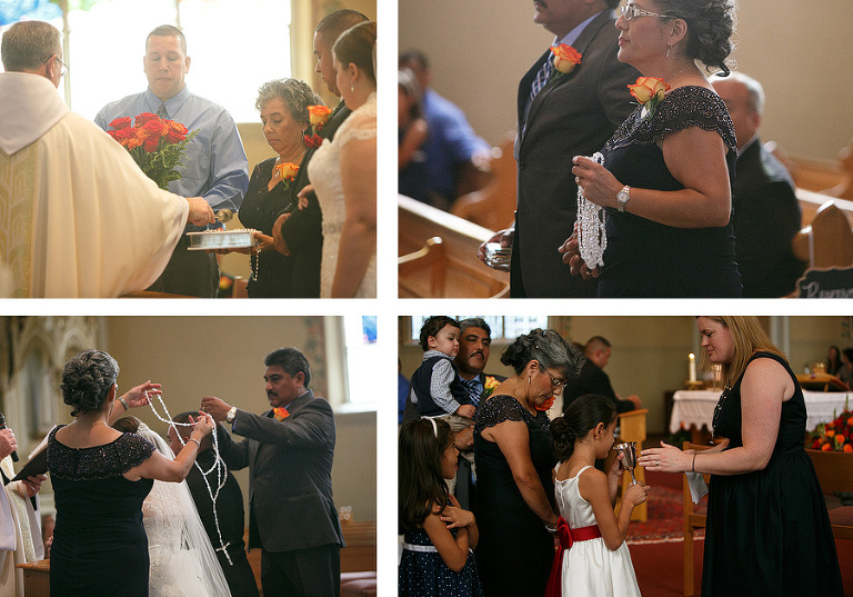 SalemWeddingPhotography19