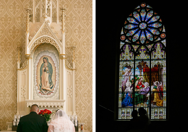 SalemWeddingPhotography20