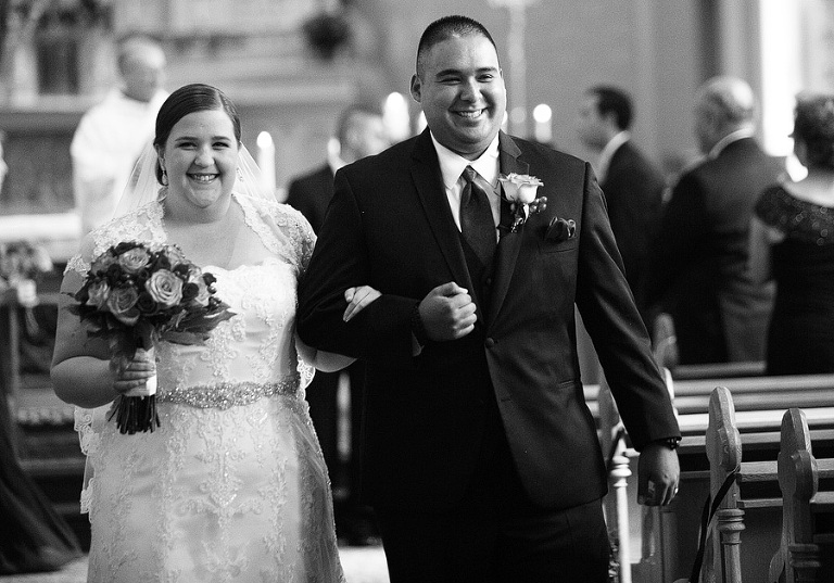 SalemWeddingPhotography22