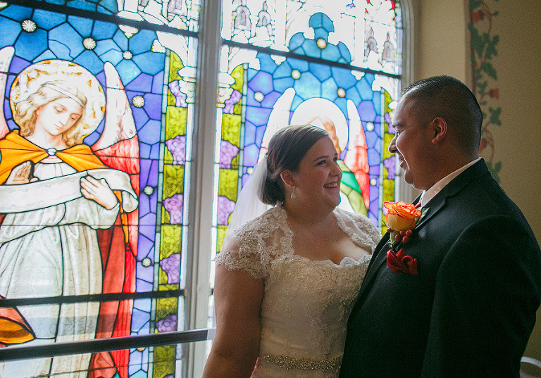 SalemWeddingPhotography24