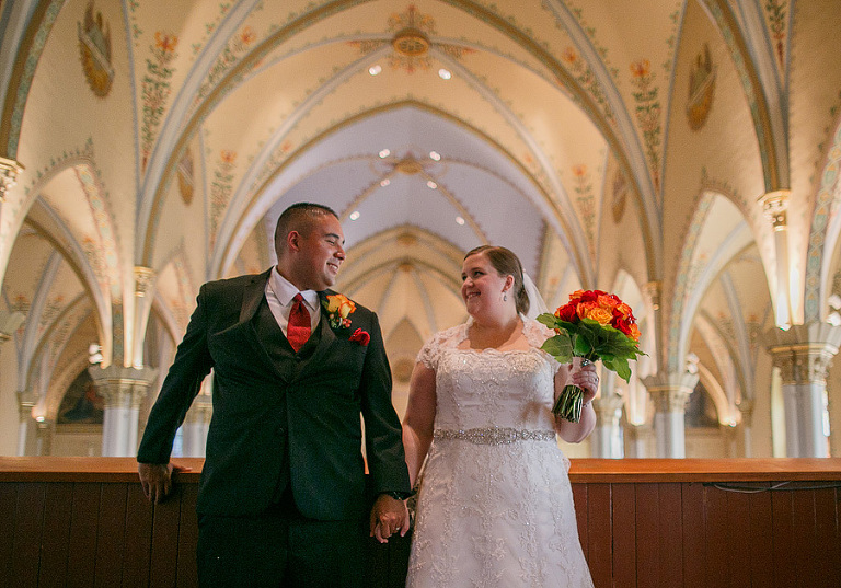 SalemWeddingPhotography25