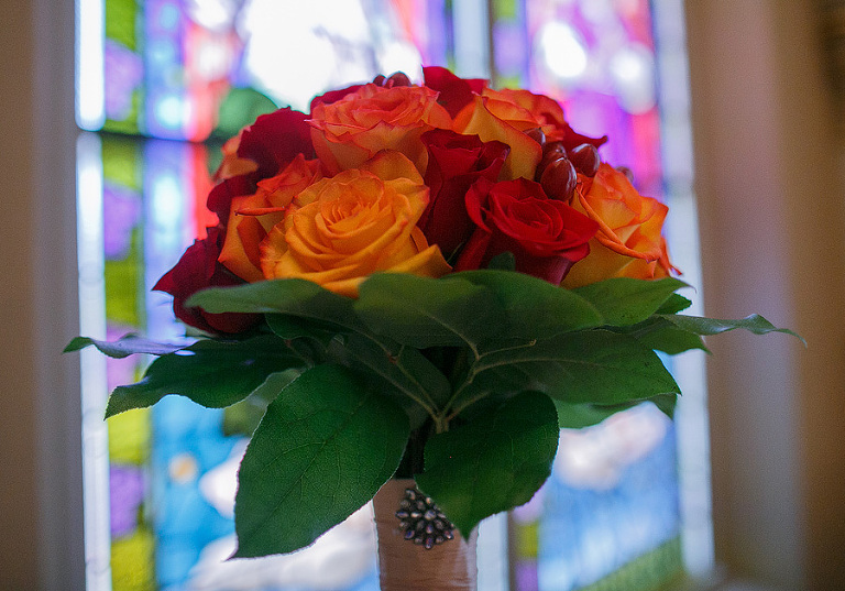 SalemWeddingPhotography26