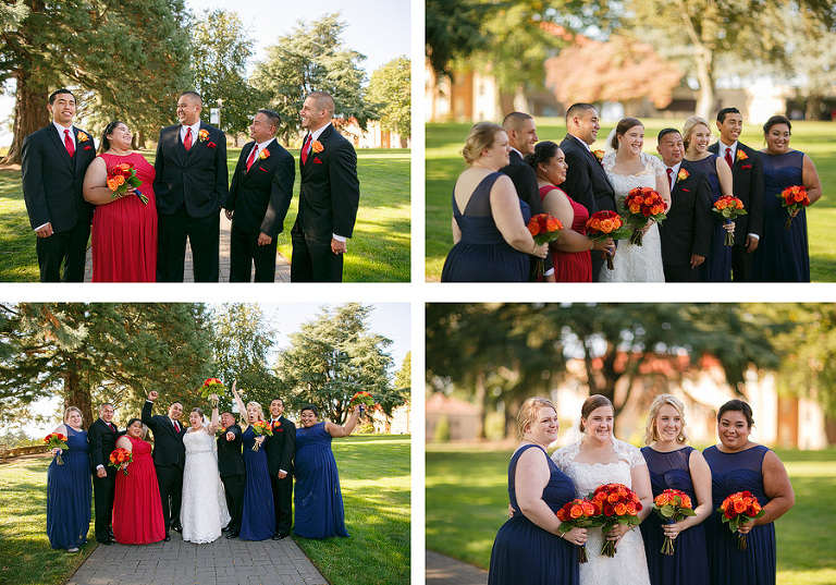 SalemWeddingPhotography29