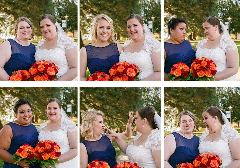 SalemWeddingPhotography30