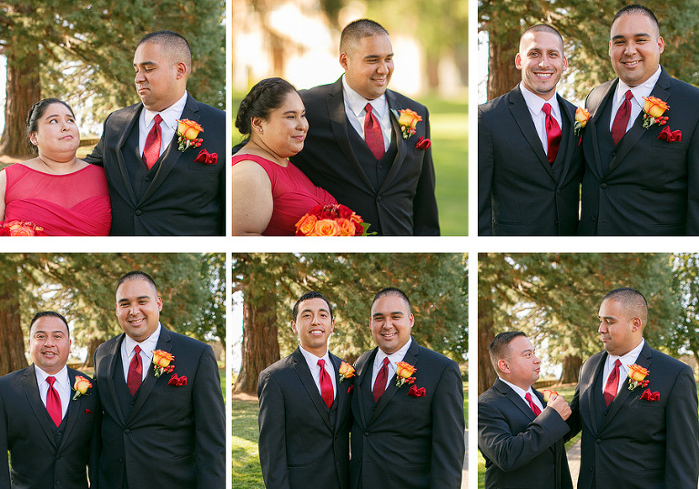 SalemWeddingPhotography31