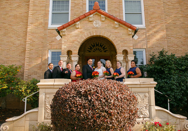 SalemWeddingPhotography32