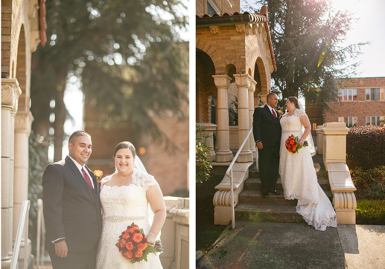 SalemWeddingPhotography33