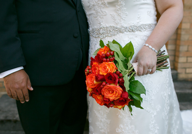 SalemWeddingPhotography34