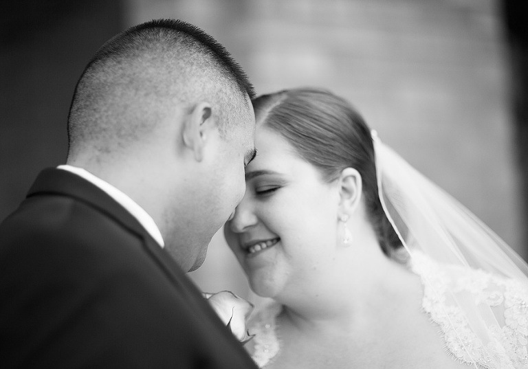 SalemWeddingPhotography35