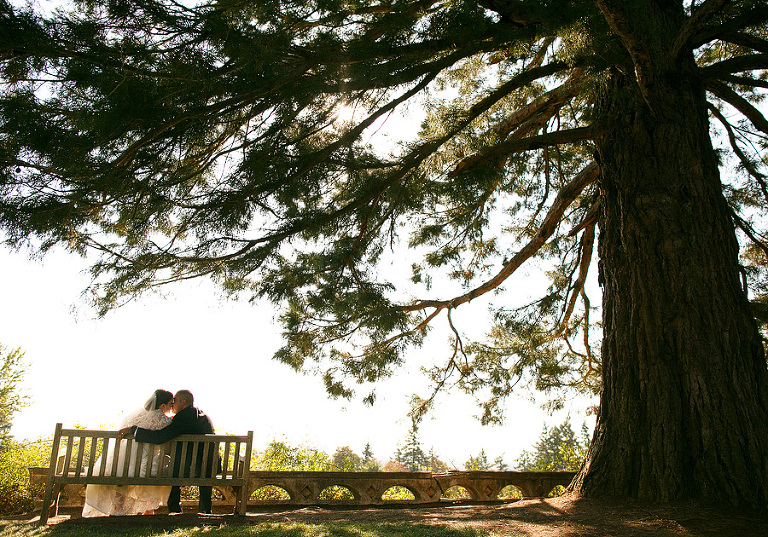 SalemWeddingPhotography36