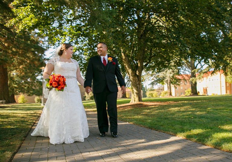 SalemWeddingPhotography37