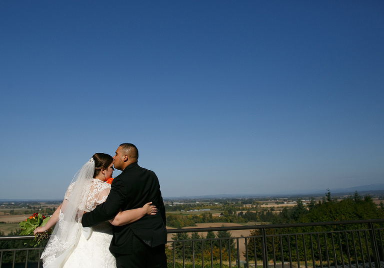 SalemWeddingPhotography38