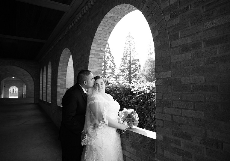 SalemWeddingPhotography39