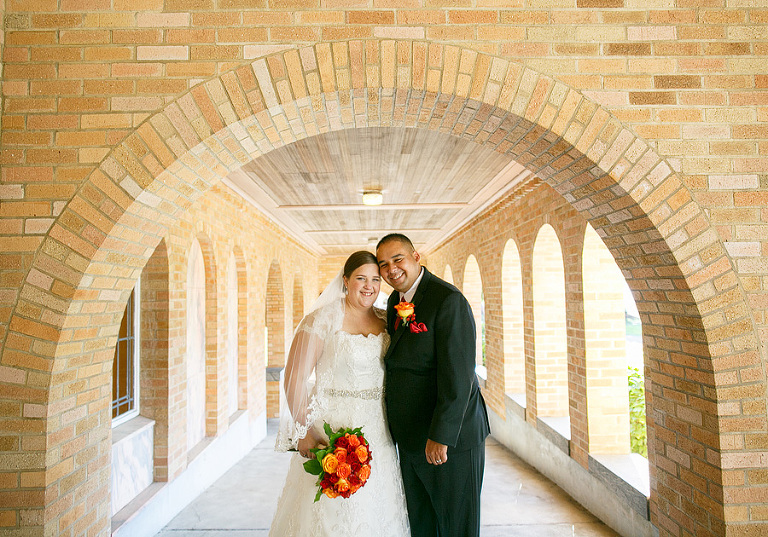 SalemWeddingPhotography40