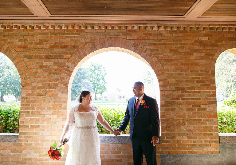 SalemWeddingPhotography41