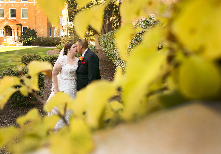 SalemWeddingPhotography42