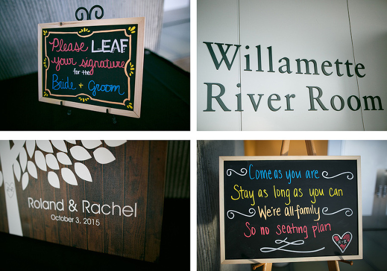 SalemWeddingPhotography43