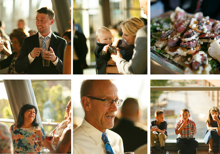 SalemWeddingPhotography44