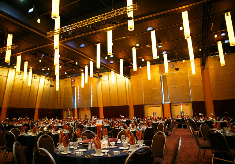 SalemWeddingPhotography45