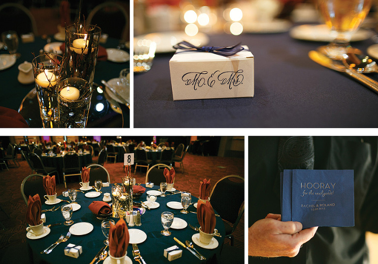 SalemWeddingPhotography46