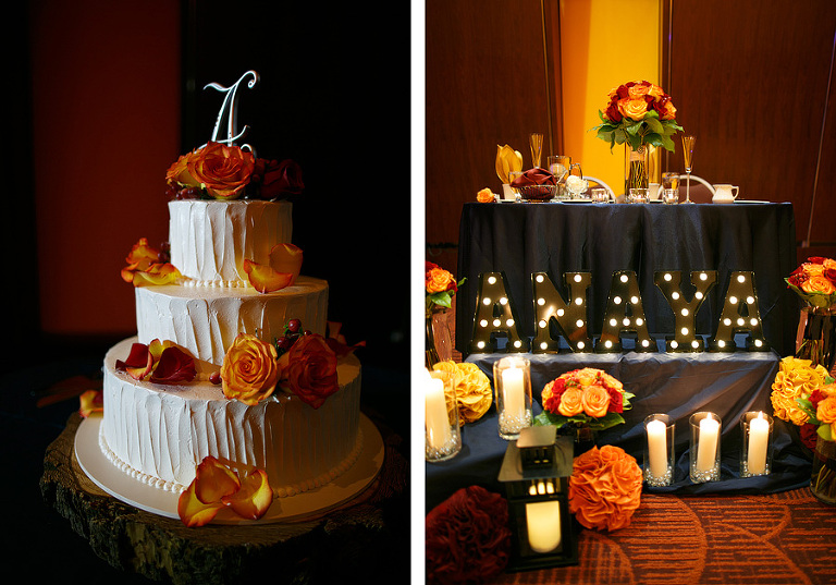 SalemWeddingPhotography47