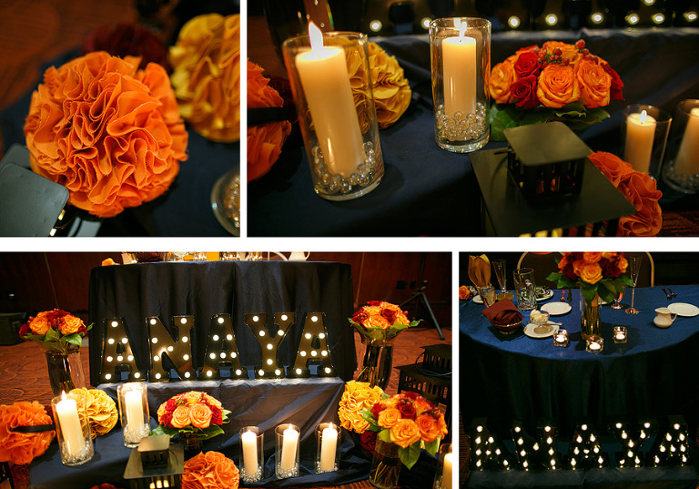 SalemWeddingPhotography48