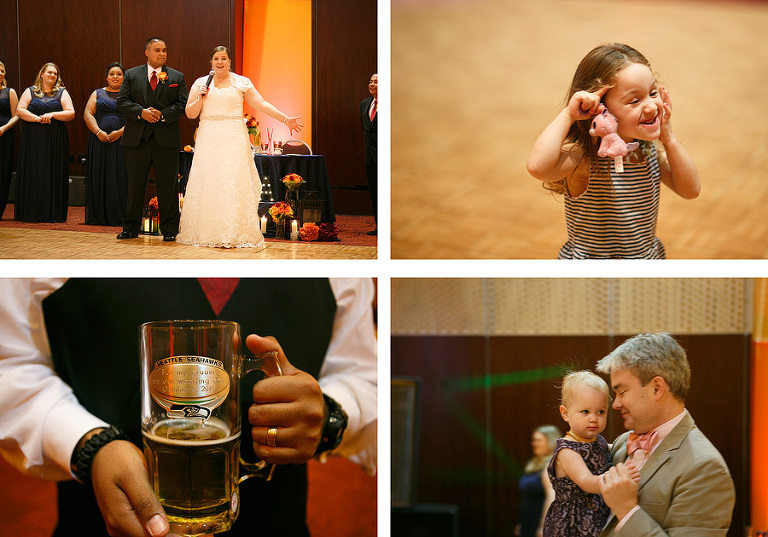 SalemWeddingPhotography49