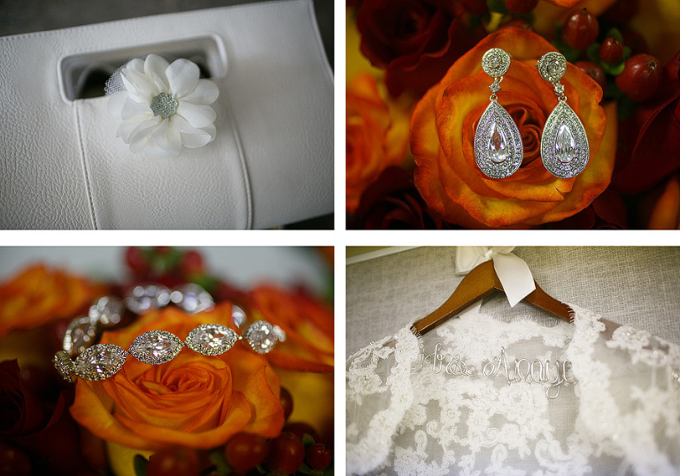 SalemWeddingPhotography5