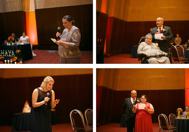 SalemWeddingPhotography50