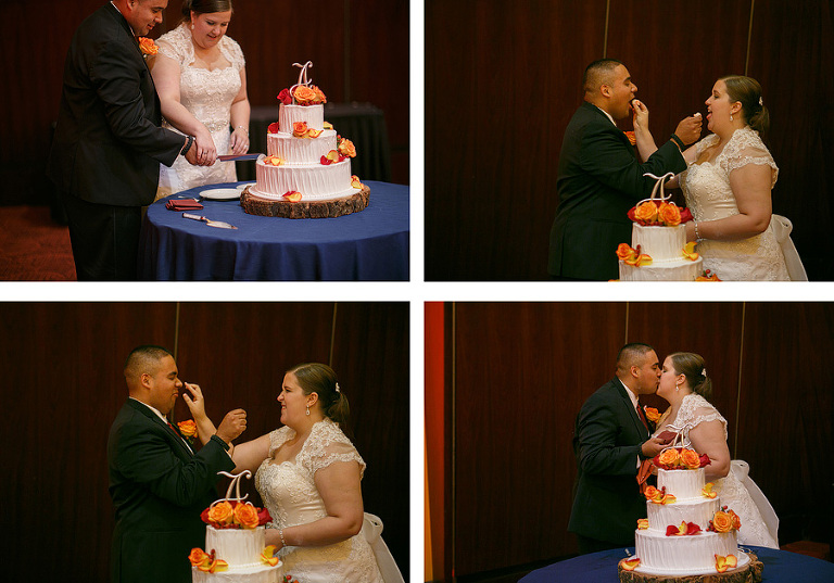 SalemWeddingPhotography51