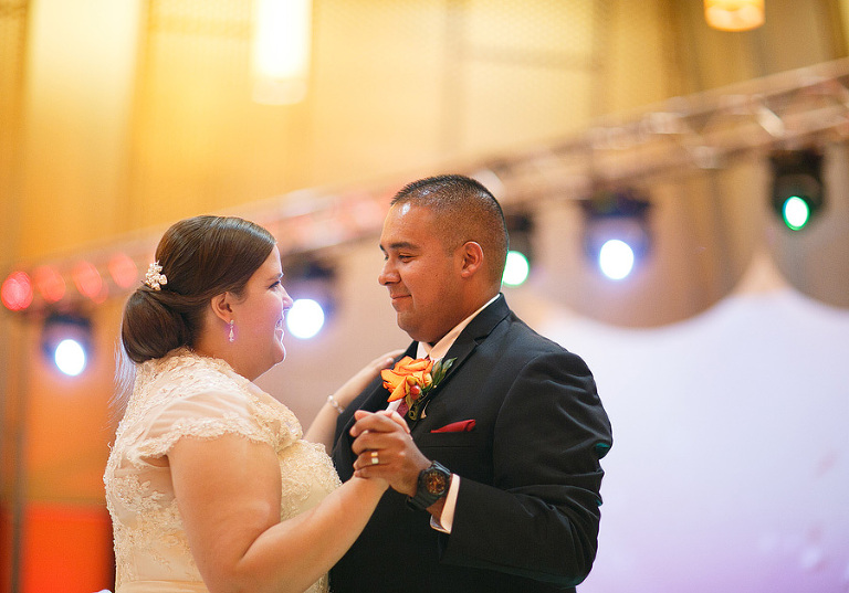 SalemWeddingPhotography53