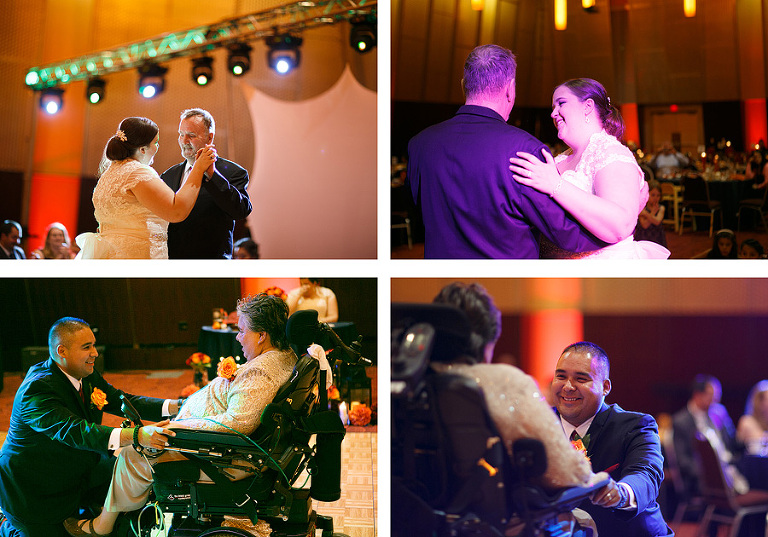 SalemWeddingPhotography54