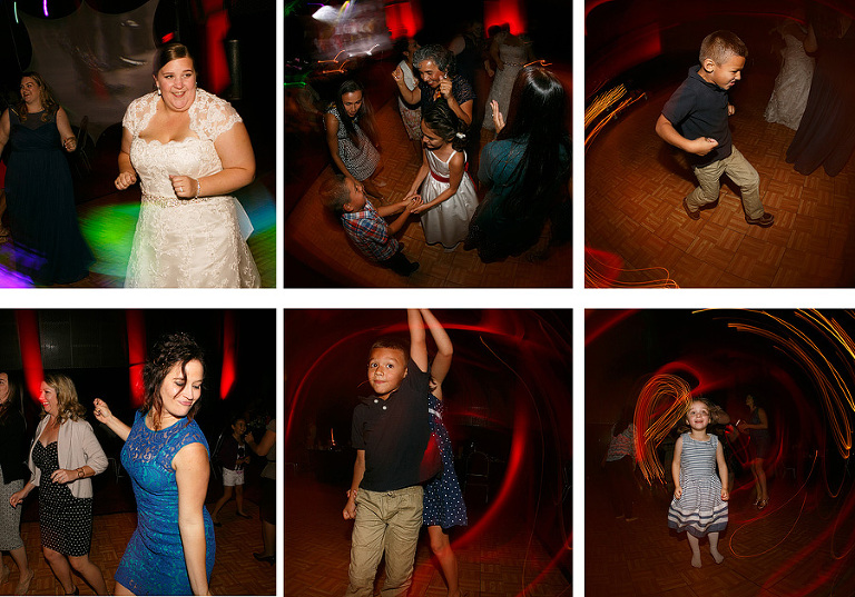 SalemWeddingPhotography55