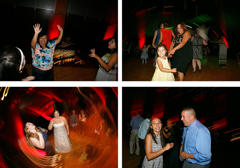 SalemWeddingPhotography56