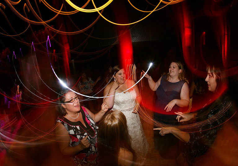 SalemWeddingPhotography57