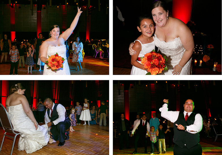 SalemWeddingPhotography58