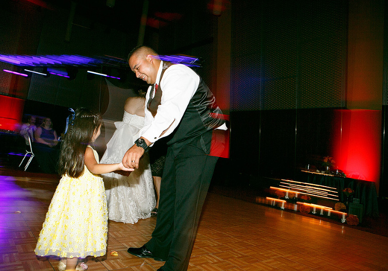 SalemWeddingPhotography59