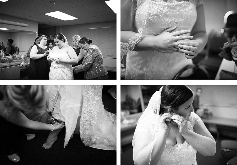 SalemWeddingPhotography6