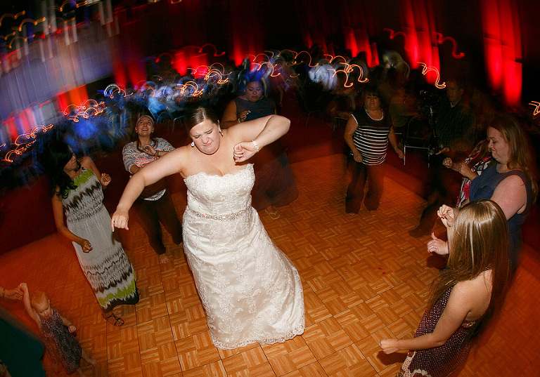 SalemWeddingPhotography60